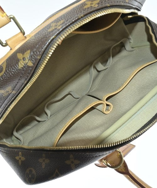 LOUIS VUITTON กระเป๋าถือ