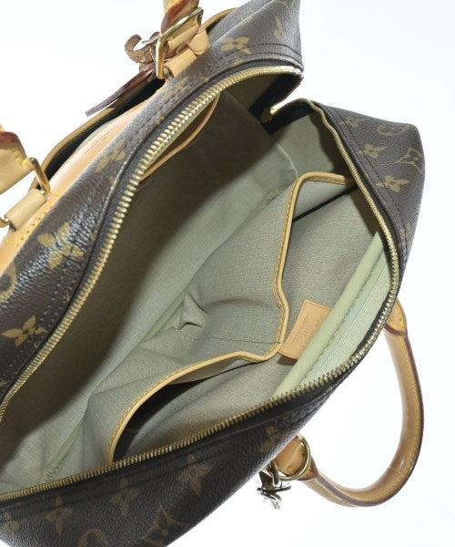 LOUIS VUITTON กระเป๋าถือ