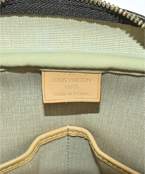 LOUIS VUITTON กระเป๋าถือ