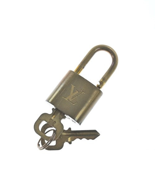 LOUIS VUITTON กระเป๋าถือ