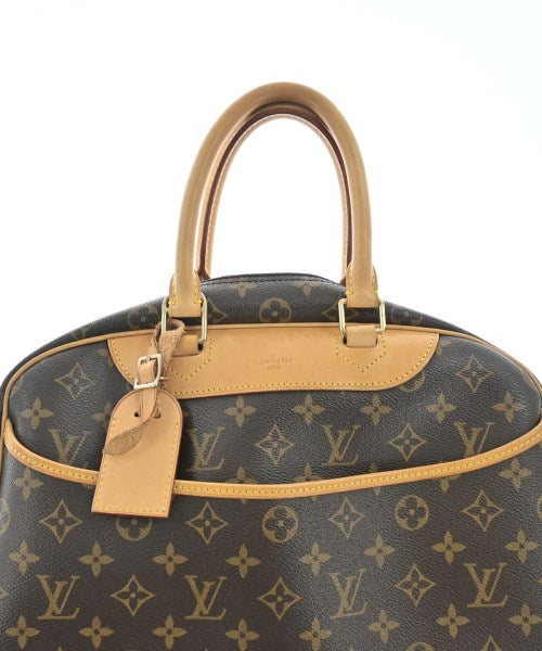 LOUIS VUITTON กระเป๋าถือ