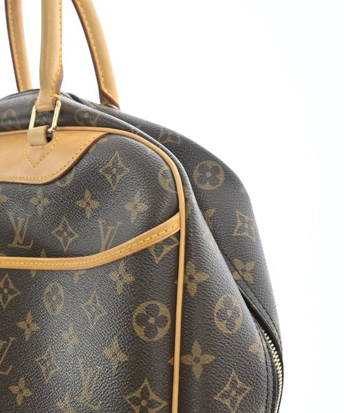LOUIS VUITTON กระเป๋าถือ