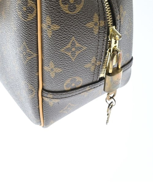 LOUIS VUITTON กระเป๋าถือ