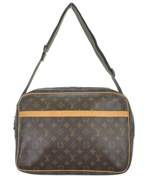 LOUIS VUITTON กระเป๋าถือ