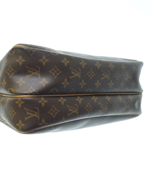 LOUIS VUITTON กระเป๋าถือ