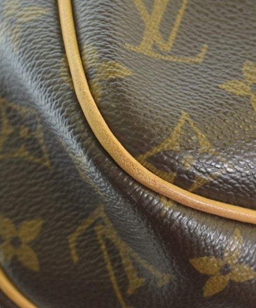 LOUIS VUITTON กระเป๋าถือ