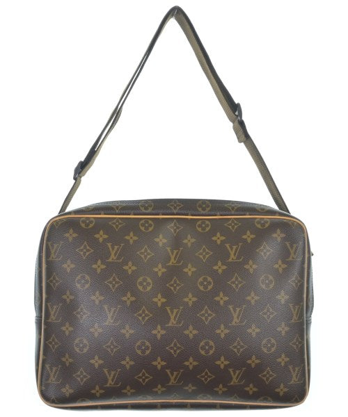 LOUIS VUITTON กระเป๋าถือ