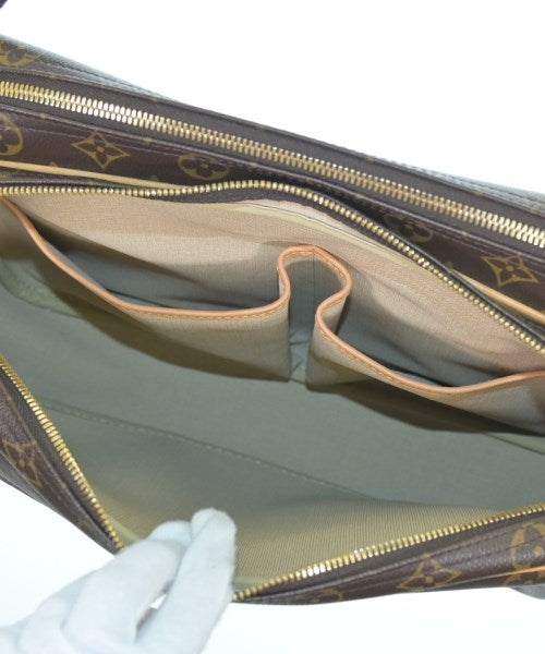 LOUIS VUITTON กระเป๋าถือ