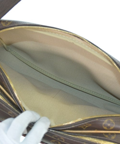 LOUIS VUITTON กระเป๋าถือ