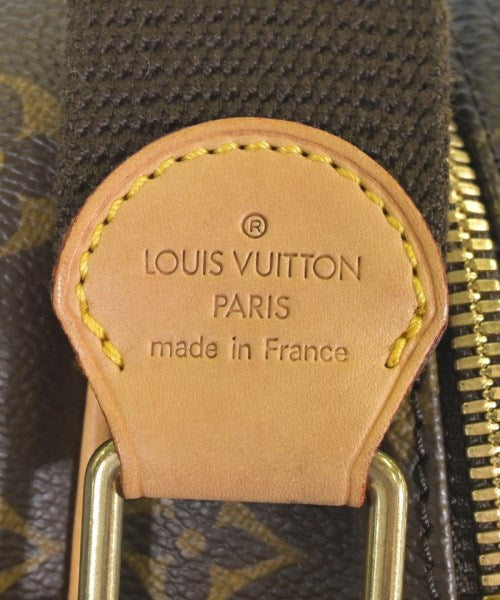 LOUIS VUITTON กระเป๋าถือ