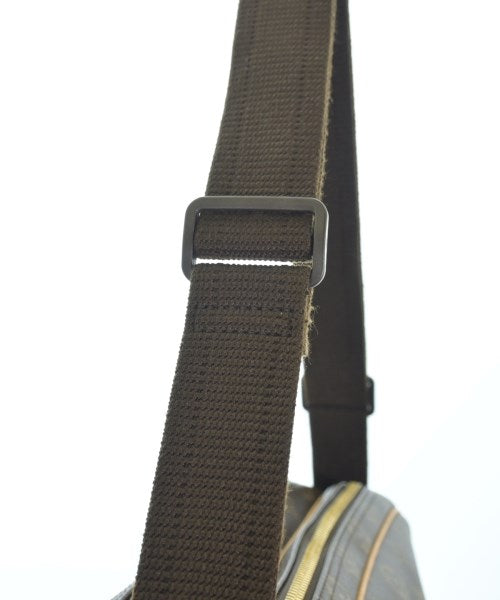 LOUIS VUITTON กระเป๋าถือ