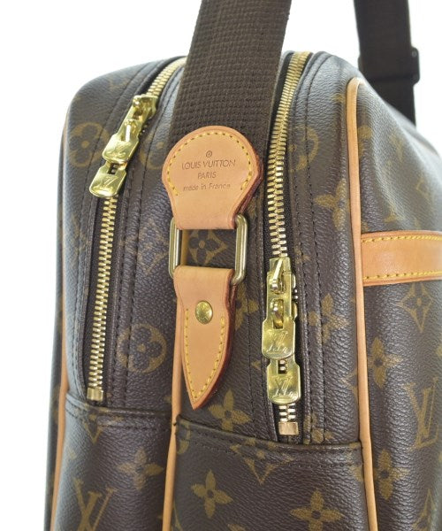 LOUIS VUITTON กระเป๋าถือ
