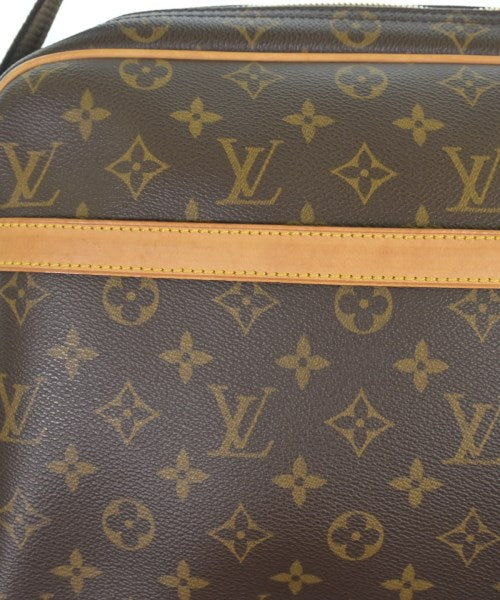LOUIS VUITTON กระเป๋าถือ