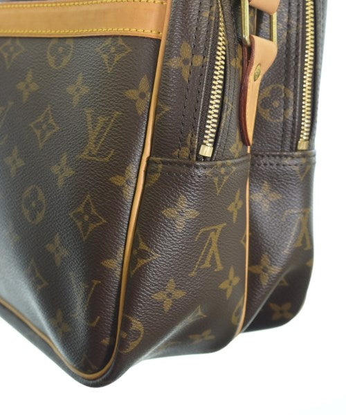 LOUIS VUITTON กระเป๋าถือ