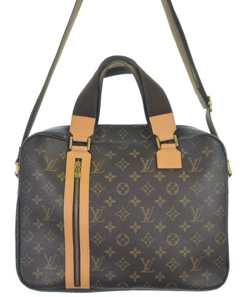 LOUIS VUITTON กระเป๋าสะพาย