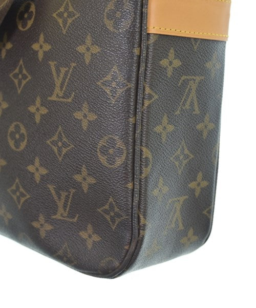 LOUIS VUITTON กระเป๋าสะพาย