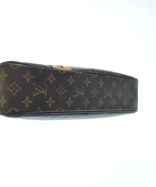 LOUIS VUITTON กระเป๋าสะพาย