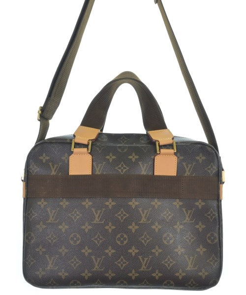 LOUIS VUITTON กระเป๋าสะพาย