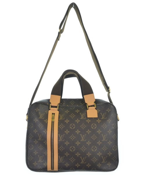 LOUIS VUITTON กระเป๋าสะพาย