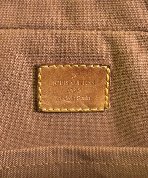 LOUIS VUITTON กระเป๋าสะพาย
