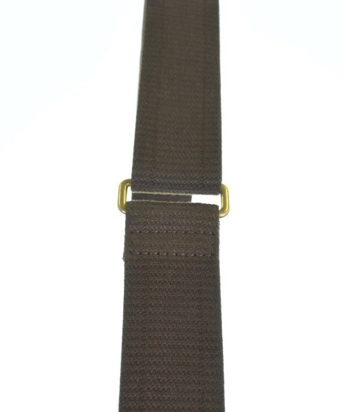 LOUIS VUITTON กระเป๋าสะพาย