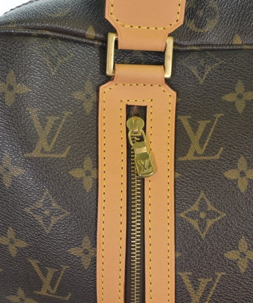 LOUIS VUITTON กระเป๋าสะพาย