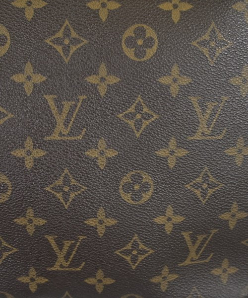 LOUIS VUITTON กระเป๋าสะพาย
