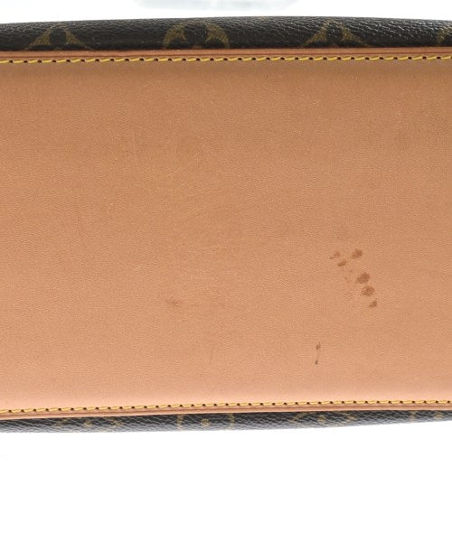 LOUIS VUITTON กระเป๋าถือขนาดใหญ่