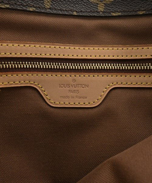 LOUIS VUITTON กระเป๋าถือขนาดใหญ่