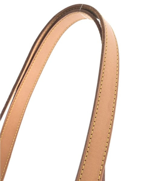 LOUIS VUITTON กระเป๋าถือขนาดใหญ่