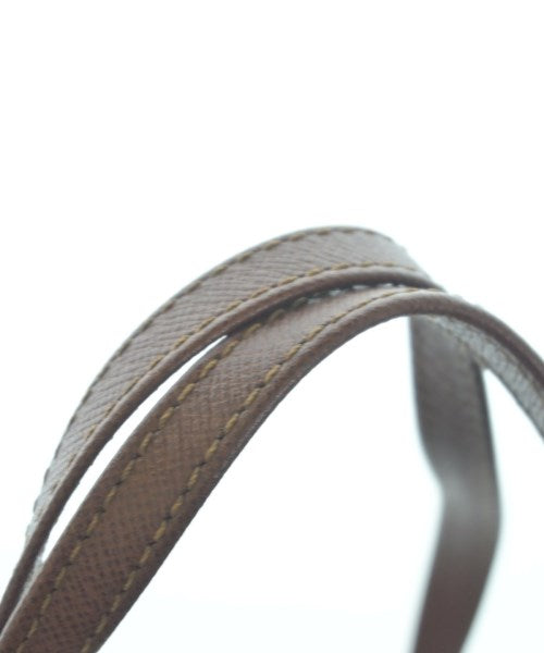 LOUIS VUITTON กระเป๋าถือ