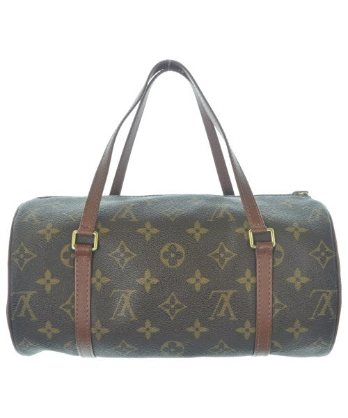 LOUIS VUITTON กระเป๋าถือ