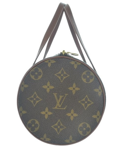 LOUIS VUITTON กระเป๋าถือ