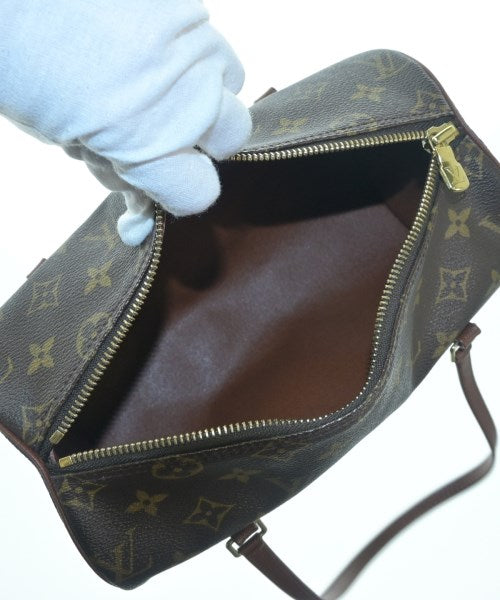 LOUIS VUITTON กระเป๋าถือ