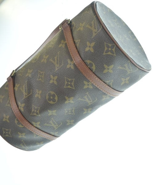 LOUIS VUITTON กระเป๋าถือ