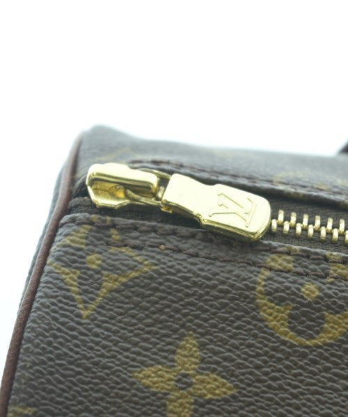 LOUIS VUITTON กระเป๋าถือ