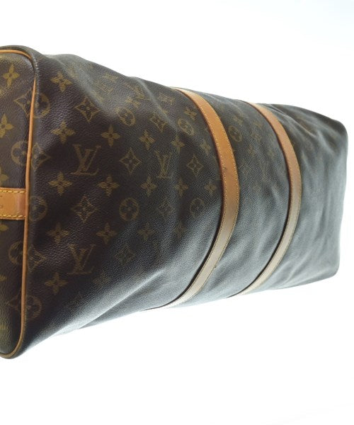 LOUIS VUITTON กระเป๋าใส่อุปกรณ์ขนาดใหญ่