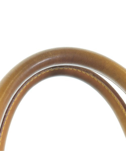 LOUIS VUITTON กระเป๋าใส่อุปกรณ์ขนาดใหญ่