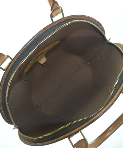 LOUIS VUITTON กระเป๋าถือ