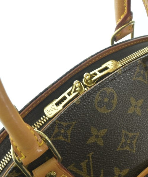 LOUIS VUITTON กระเป๋าถือ