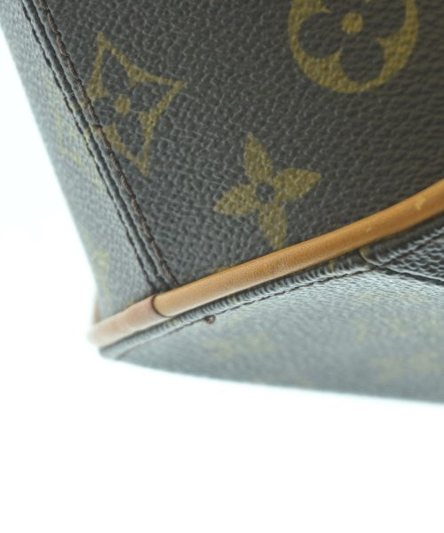 LOUIS VUITTON กระเป๋าถือ