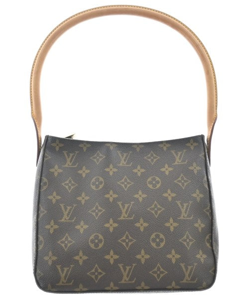 LOUIS VUITTON กระเป๋าถือขนาดใหญ่