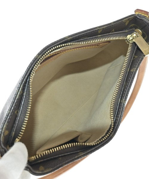 LOUIS VUITTON กระเป๋าถือขนาดใหญ่