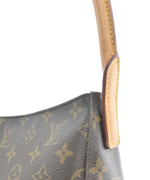LOUIS VUITTON กระเป๋าถือขนาดใหญ่