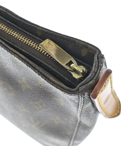 LOUIS VUITTON กระเป๋าถือขนาดใหญ่