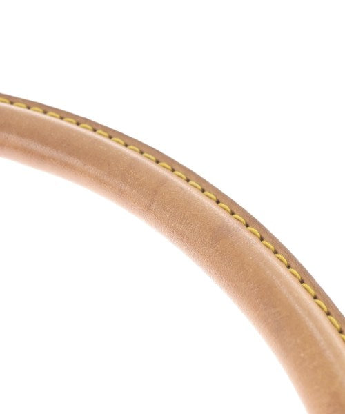 LOUIS VUITTON กระเป๋าถือขนาดใหญ่