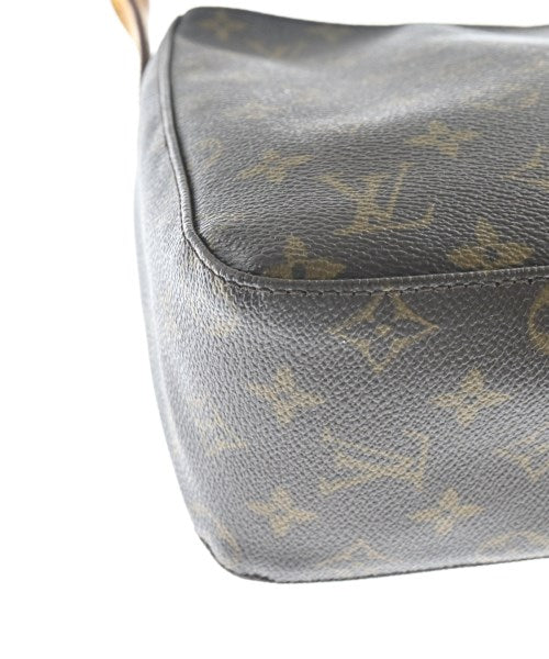 LOUIS VUITTON กระเป๋าถือขนาดใหญ่