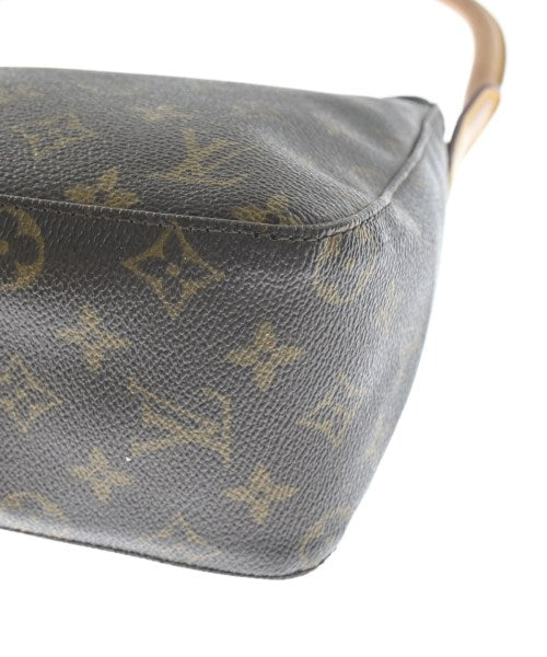 LOUIS VUITTON กระเป๋าถือขนาดใหญ่