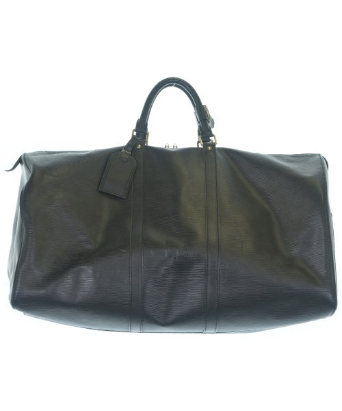 LOUIS VUITTON กระเป๋าใส่อุปกรณ์ขนาดใหญ่