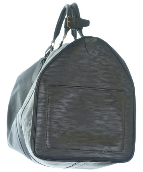 LOUIS VUITTON กระเป๋าใส่อุปกรณ์ขนาดใหญ่